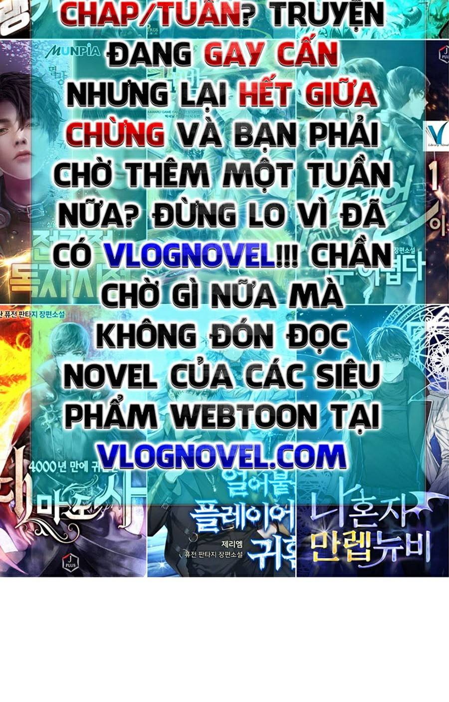 Trở Lại Làm Tân Thủ: Chapter 85