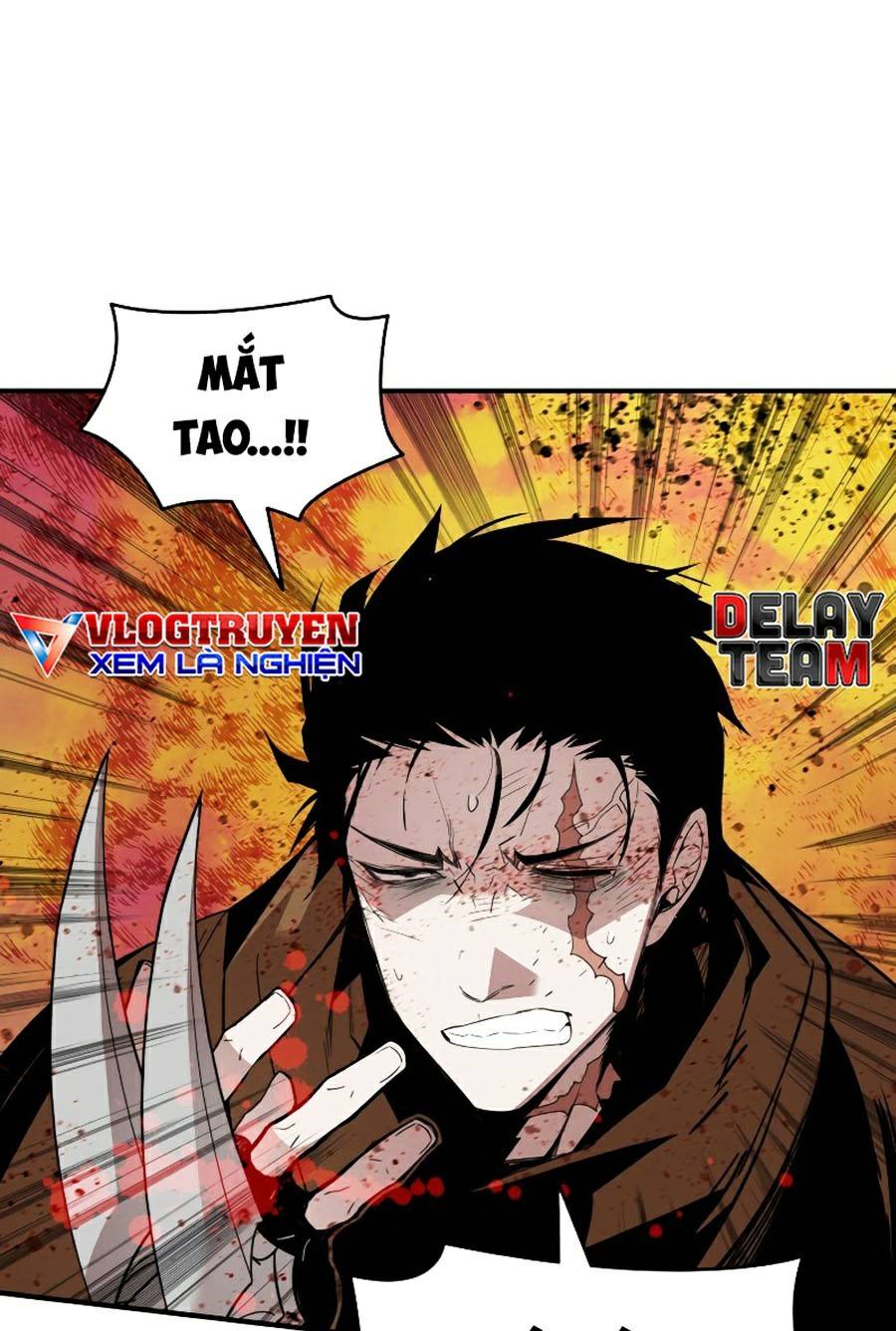 Trở Lại Làm Tân Thủ: Chapter 85