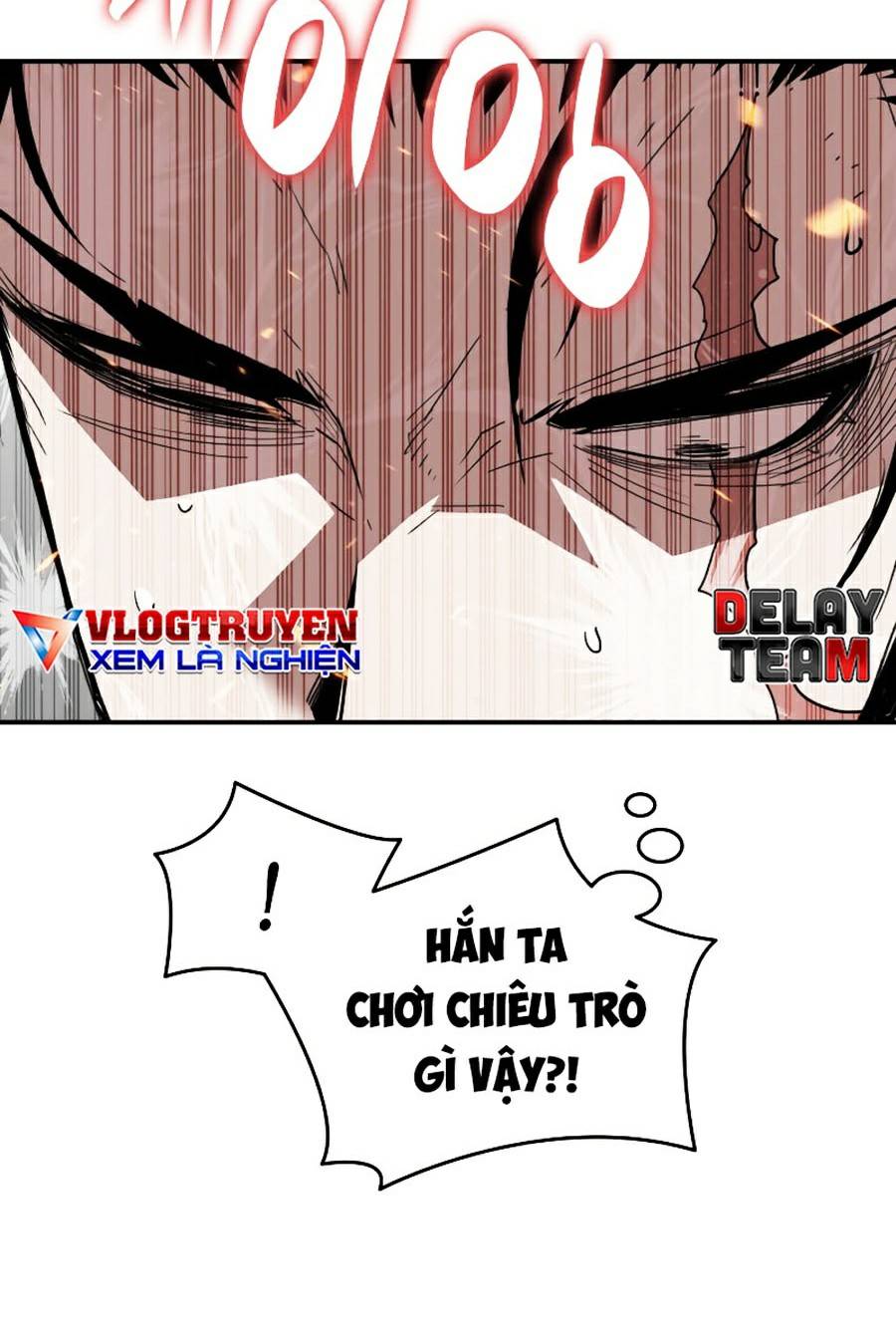 Trở Lại Làm Tân Thủ: Chapter 85