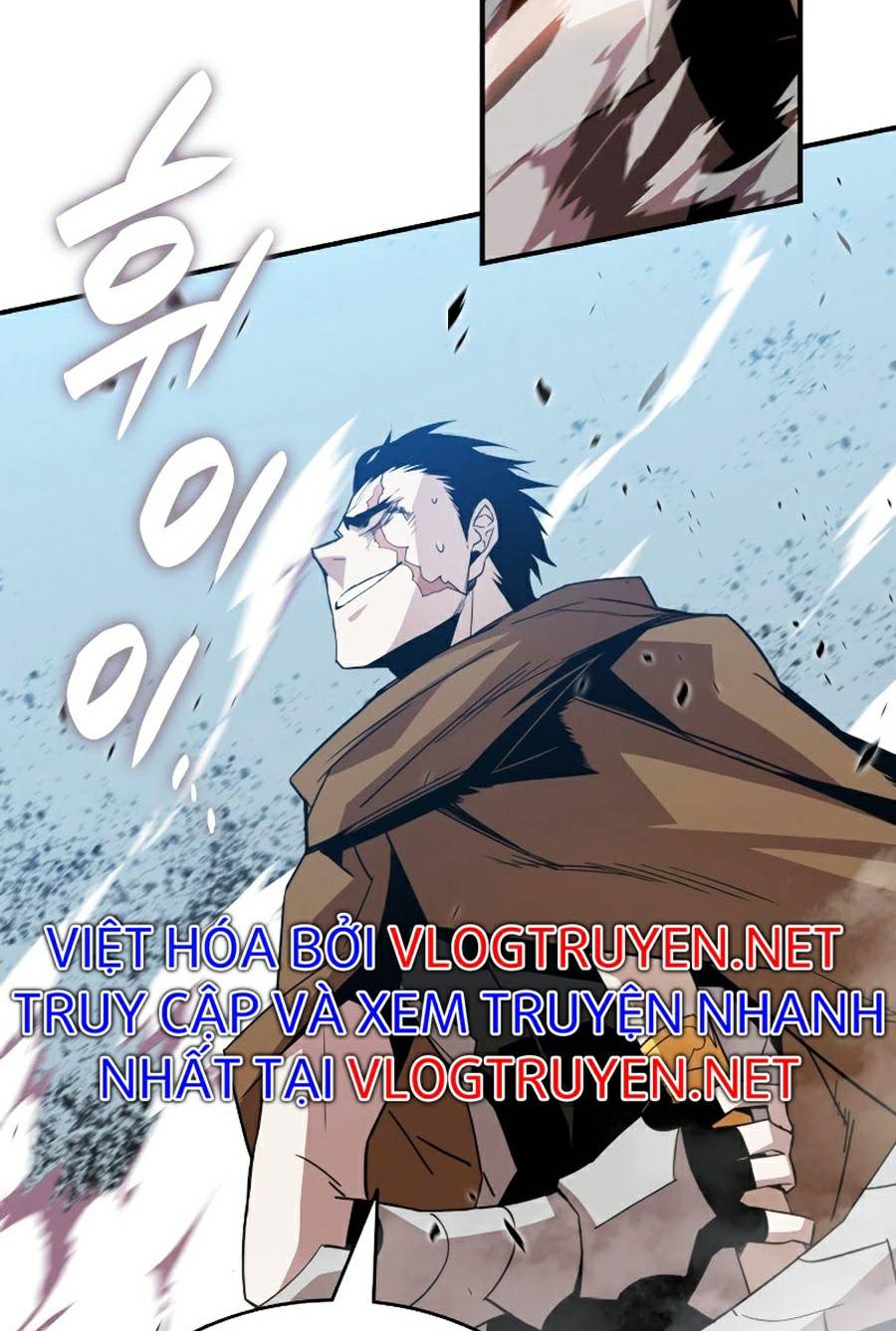 Trở Lại Làm Tân Thủ: Chapter 85