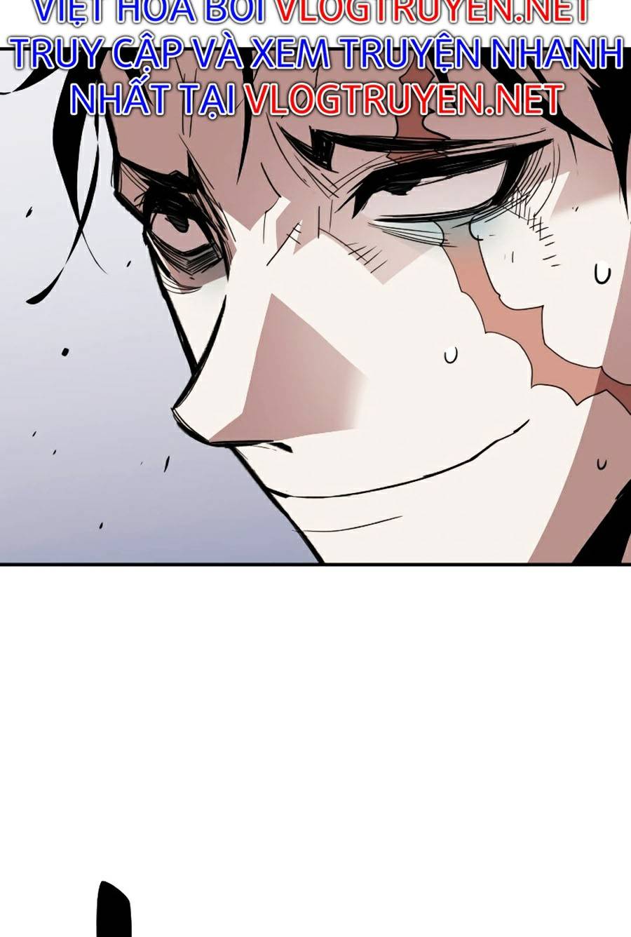 Trở Lại Làm Tân Thủ: Chapter 85