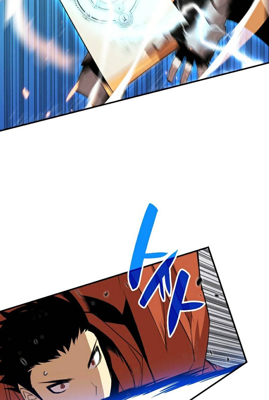 Trở Lại Làm Tân Thủ: Chapter 85