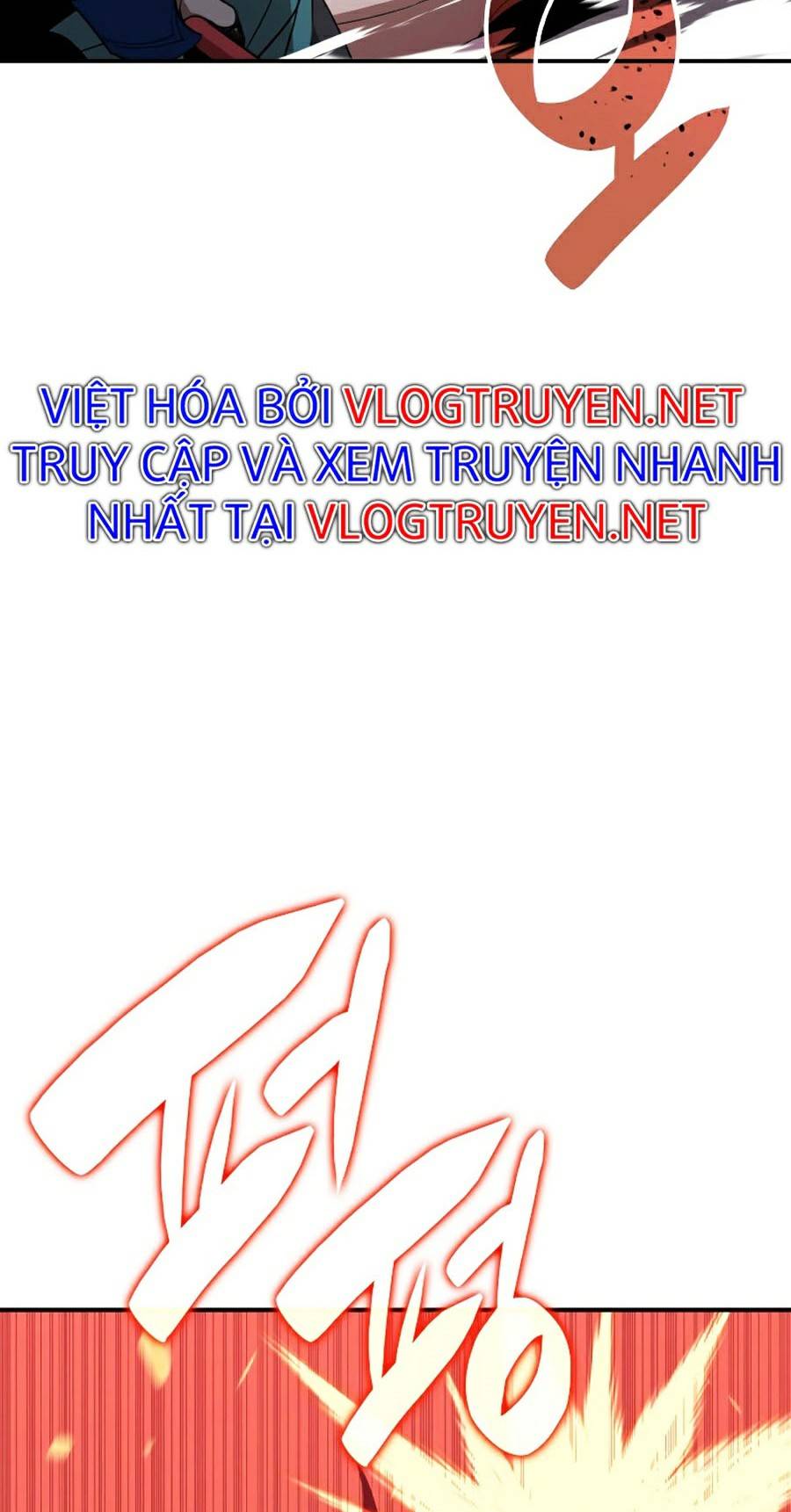Trở Lại Làm Tân Thủ: Chapter 85
