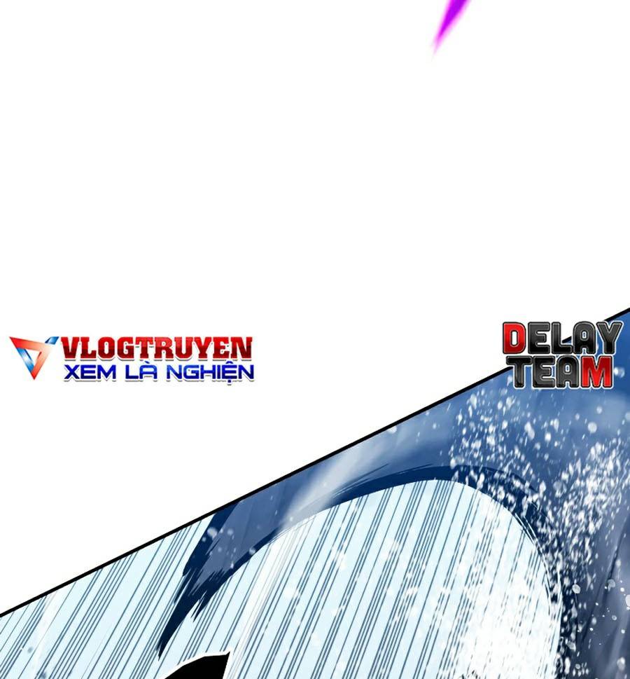Trở Lại Làm Tân Thủ: Chapter 85