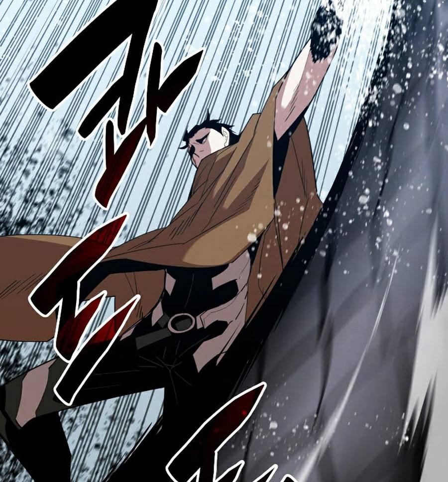 Trở Lại Làm Tân Thủ: Chapter 85