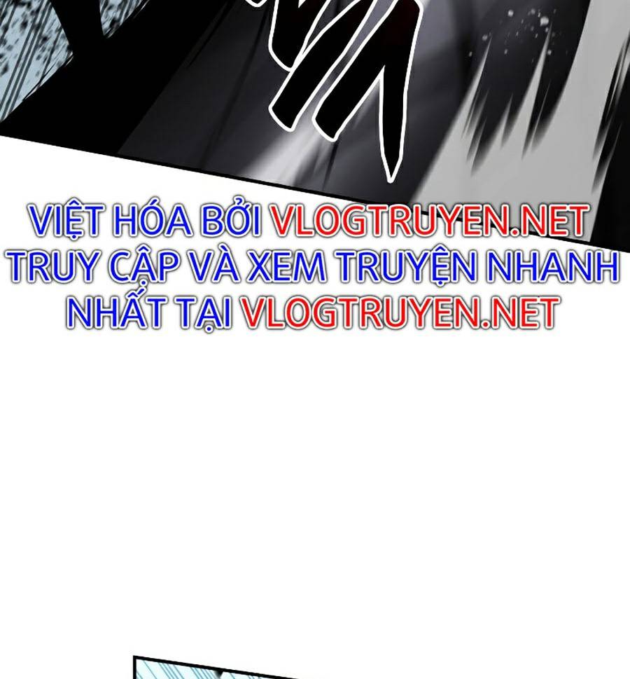 Trở Lại Làm Tân Thủ: Chapter 85
