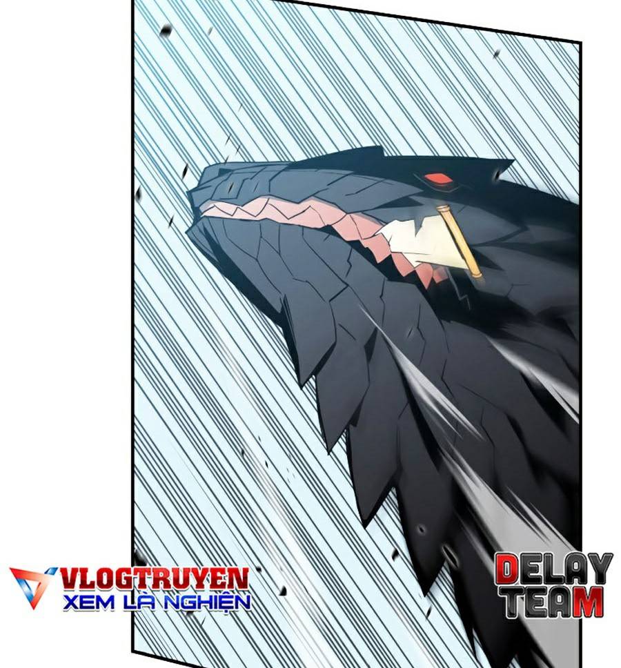 Trở Lại Làm Tân Thủ: Chapter 85