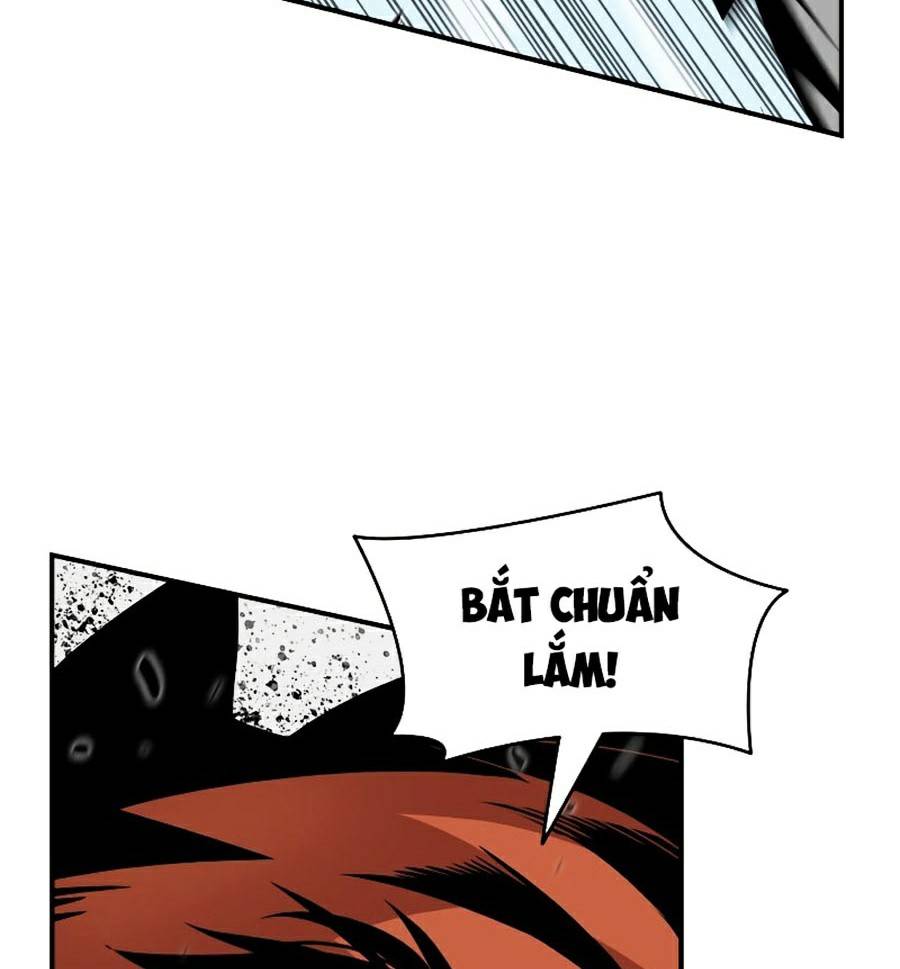 Trở Lại Làm Tân Thủ: Chapter 85