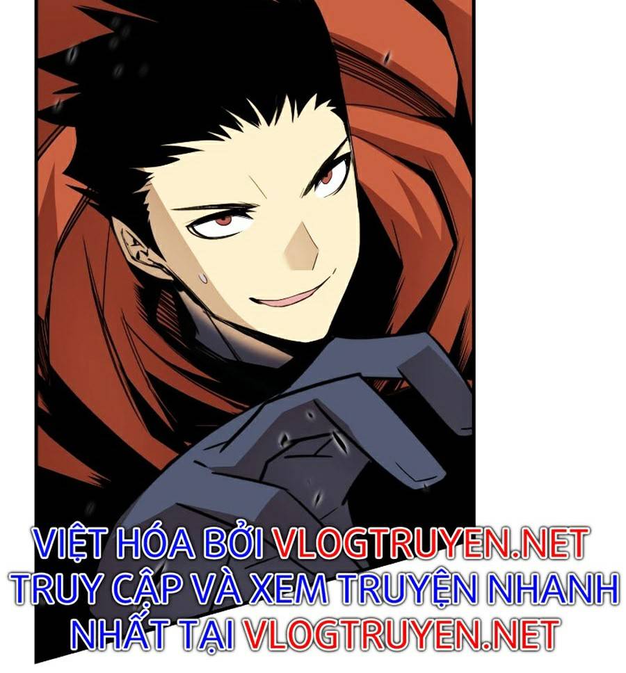 Trở Lại Làm Tân Thủ: Chapter 85