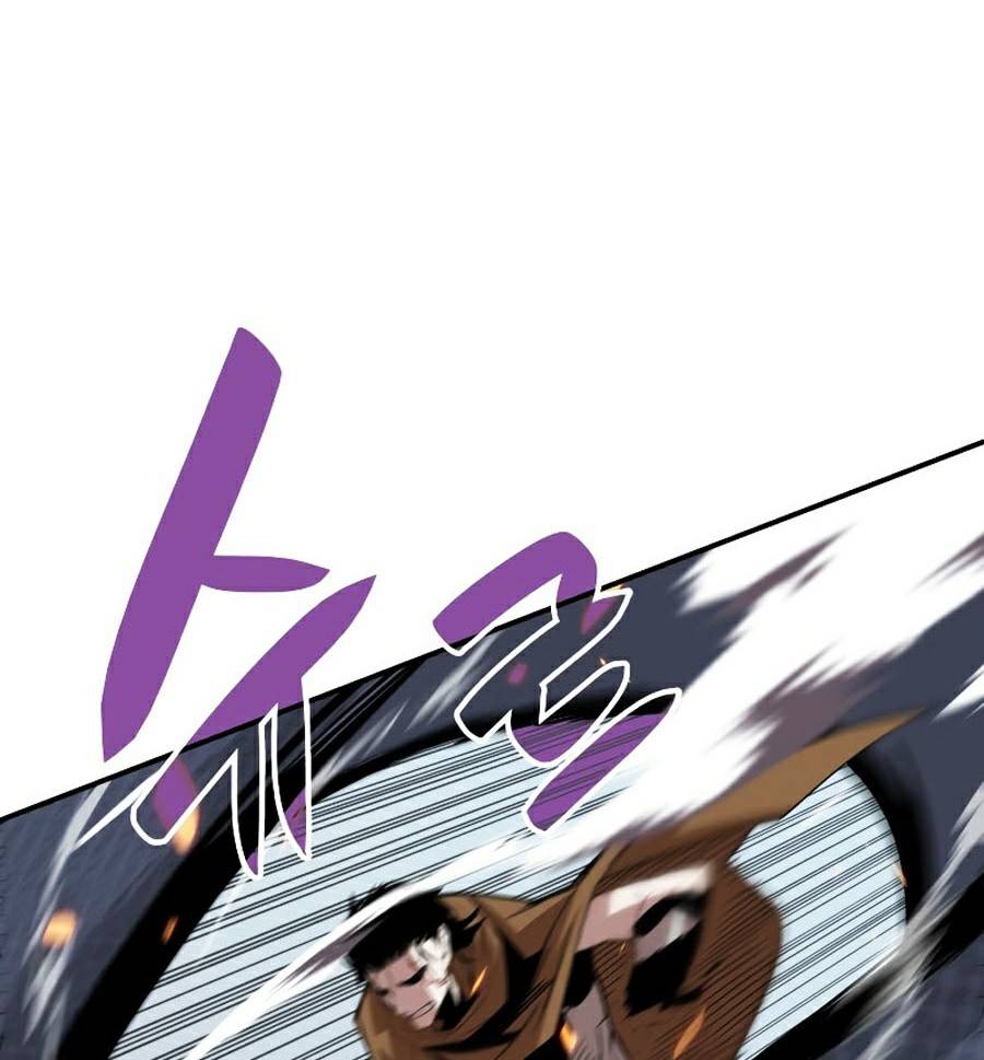Trở Lại Làm Tân Thủ: Chapter 85