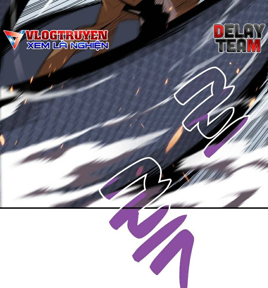 Trở Lại Làm Tân Thủ: Chapter 85
