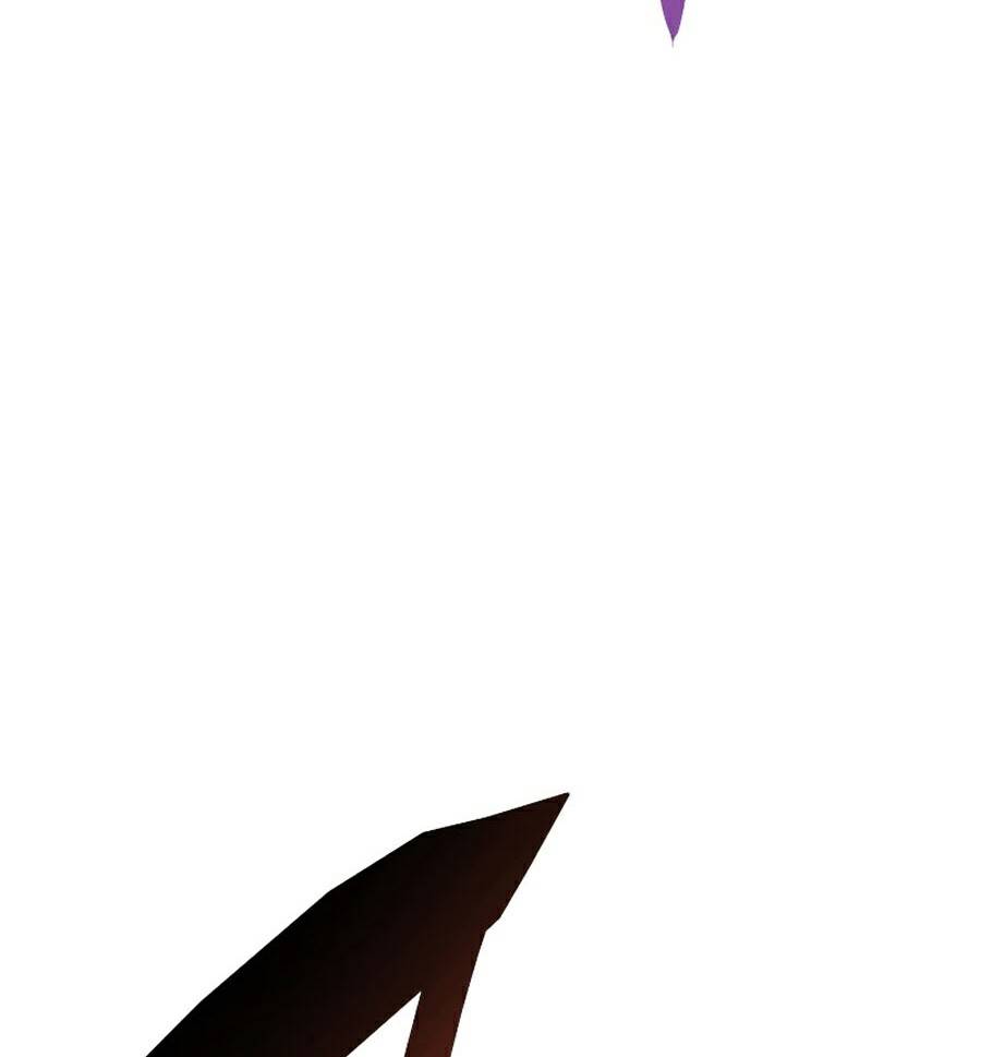 Trở Lại Làm Tân Thủ: Chapter 85