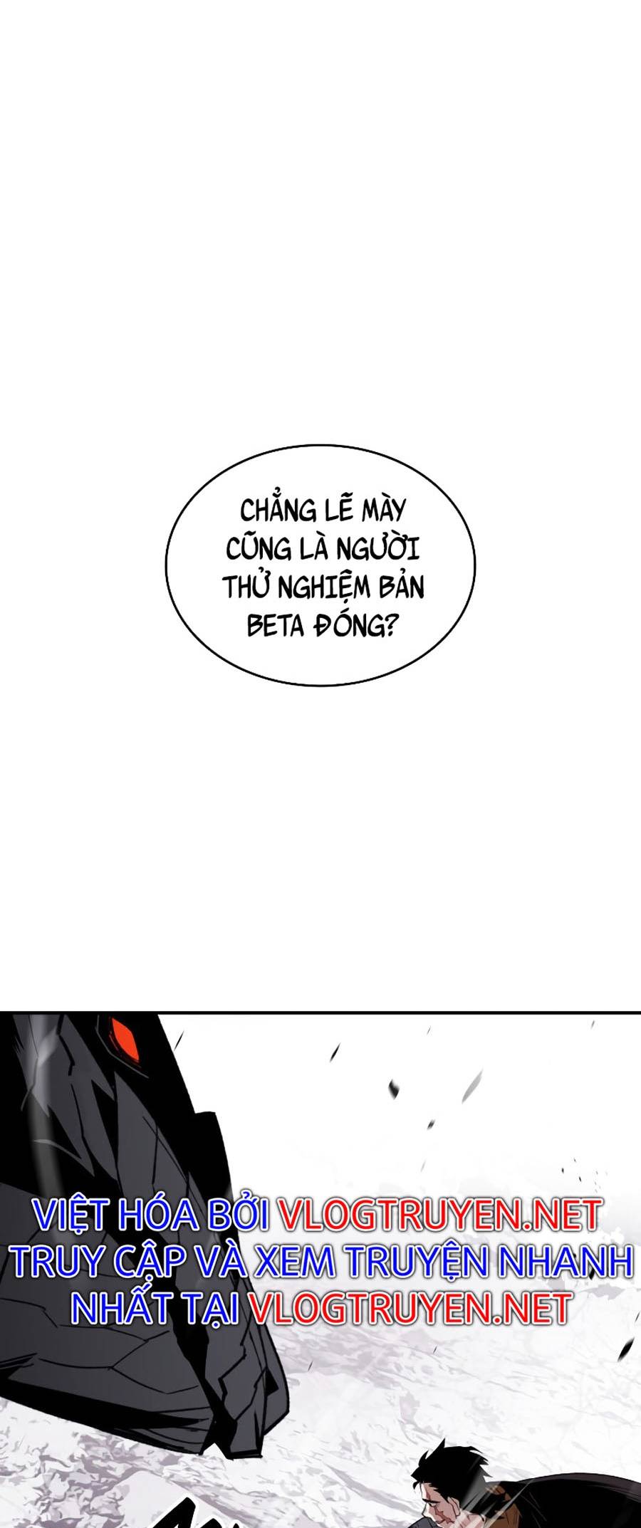 Trở Lại Làm Tân Thủ: Chapter 86