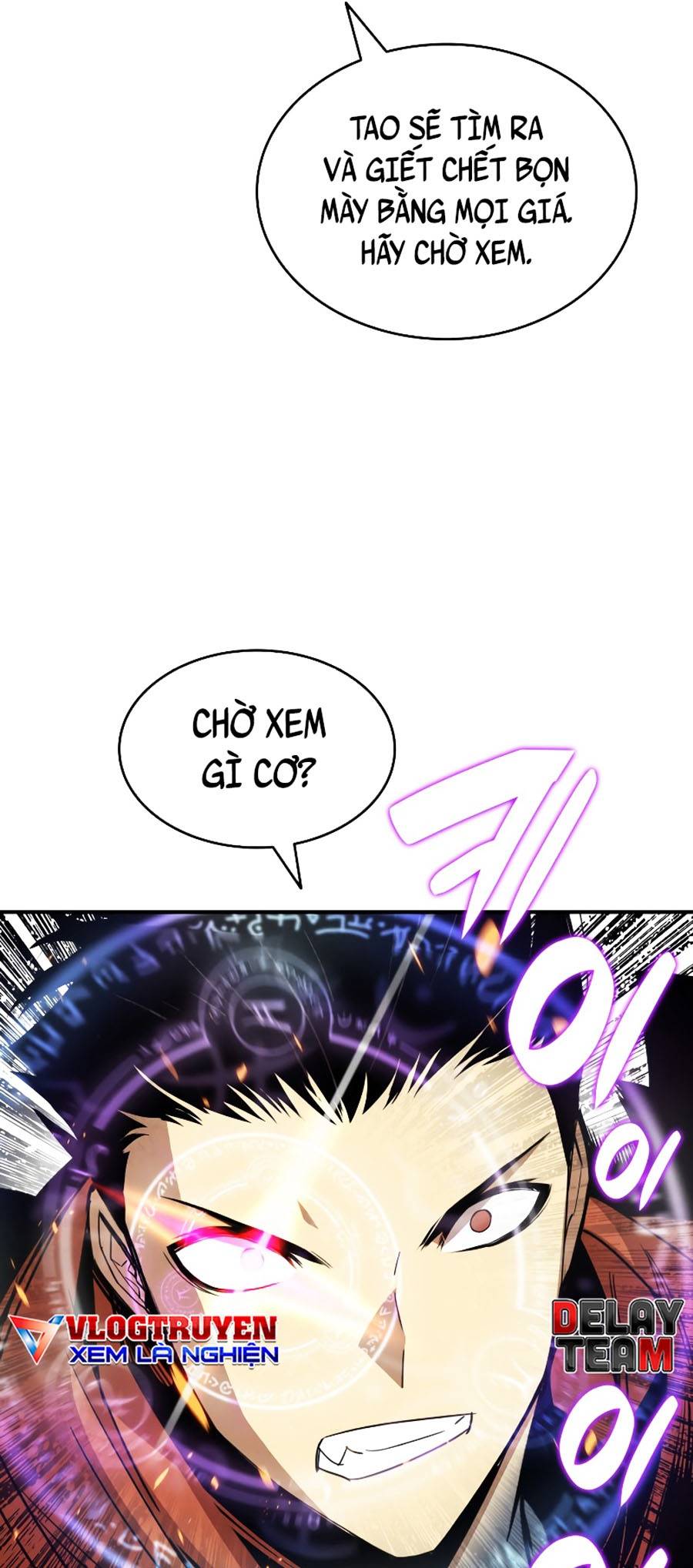 Trở Lại Làm Tân Thủ: Chapter 86