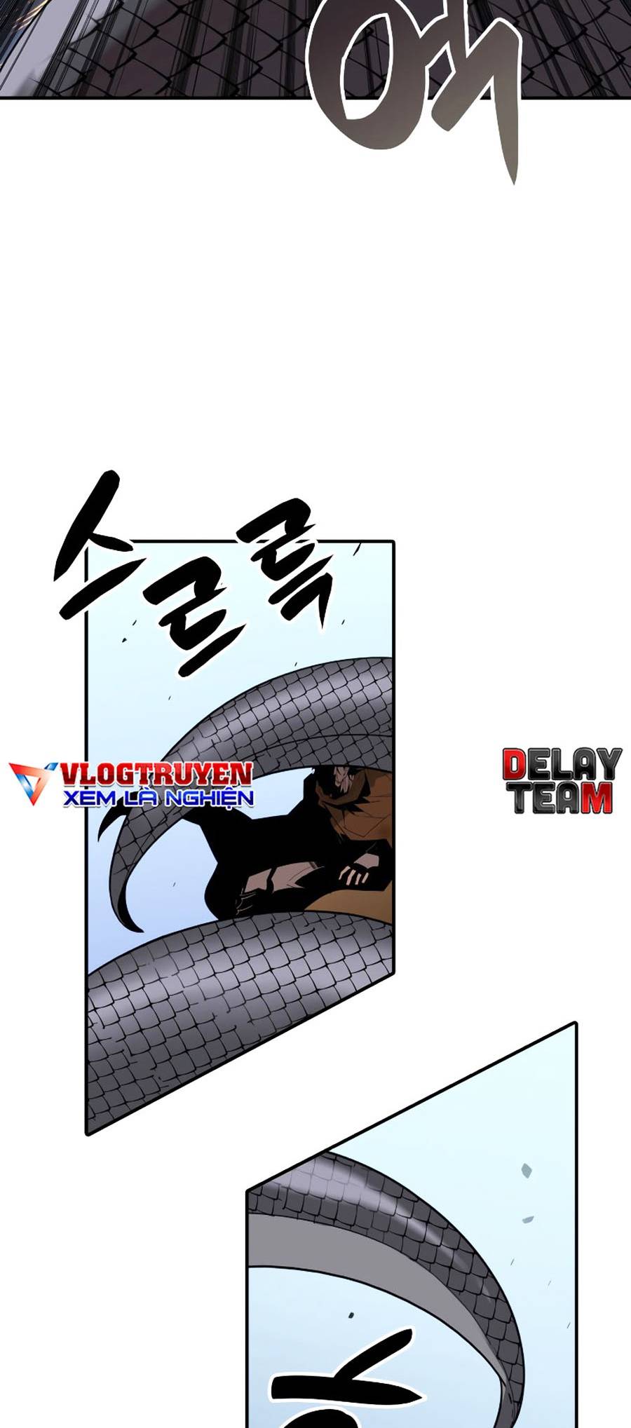 Trở Lại Làm Tân Thủ: Chapter 86
