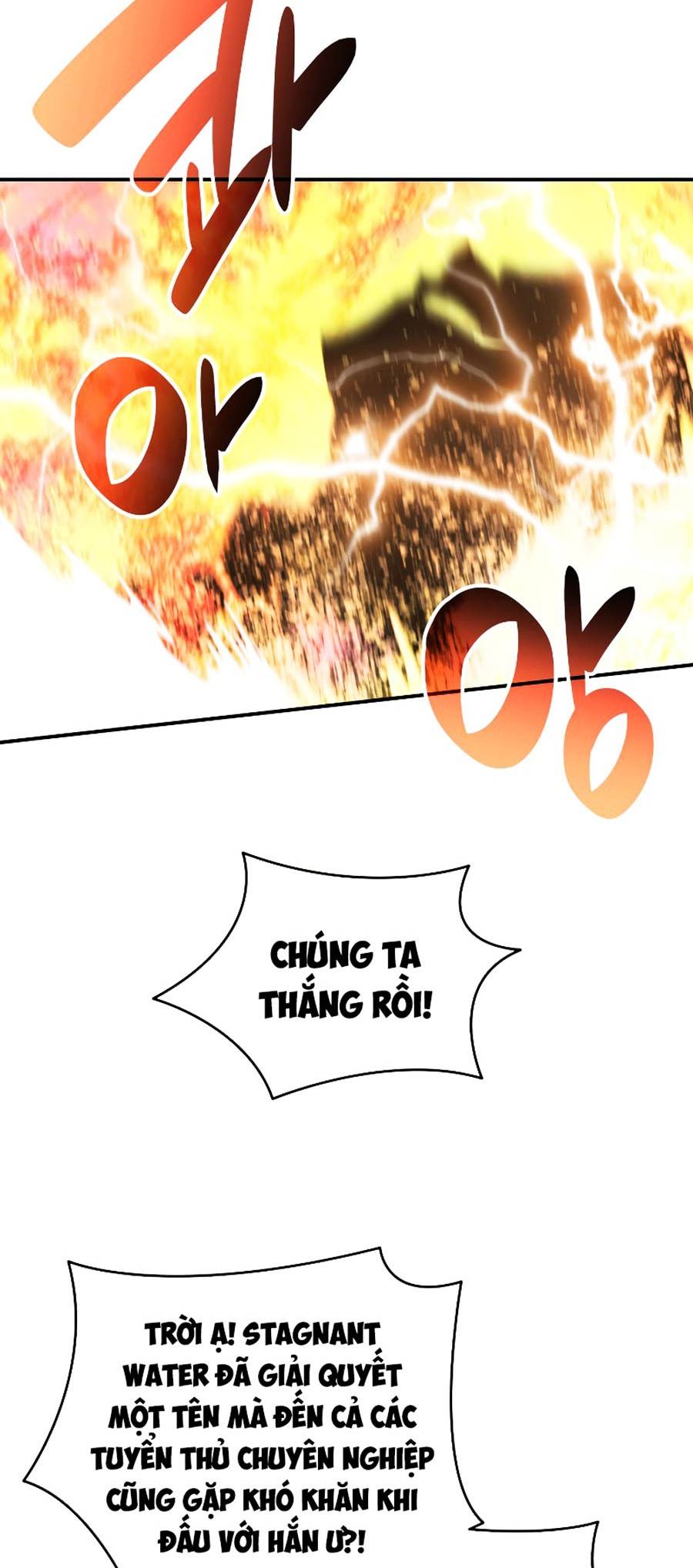 Trở Lại Làm Tân Thủ: Chapter 86