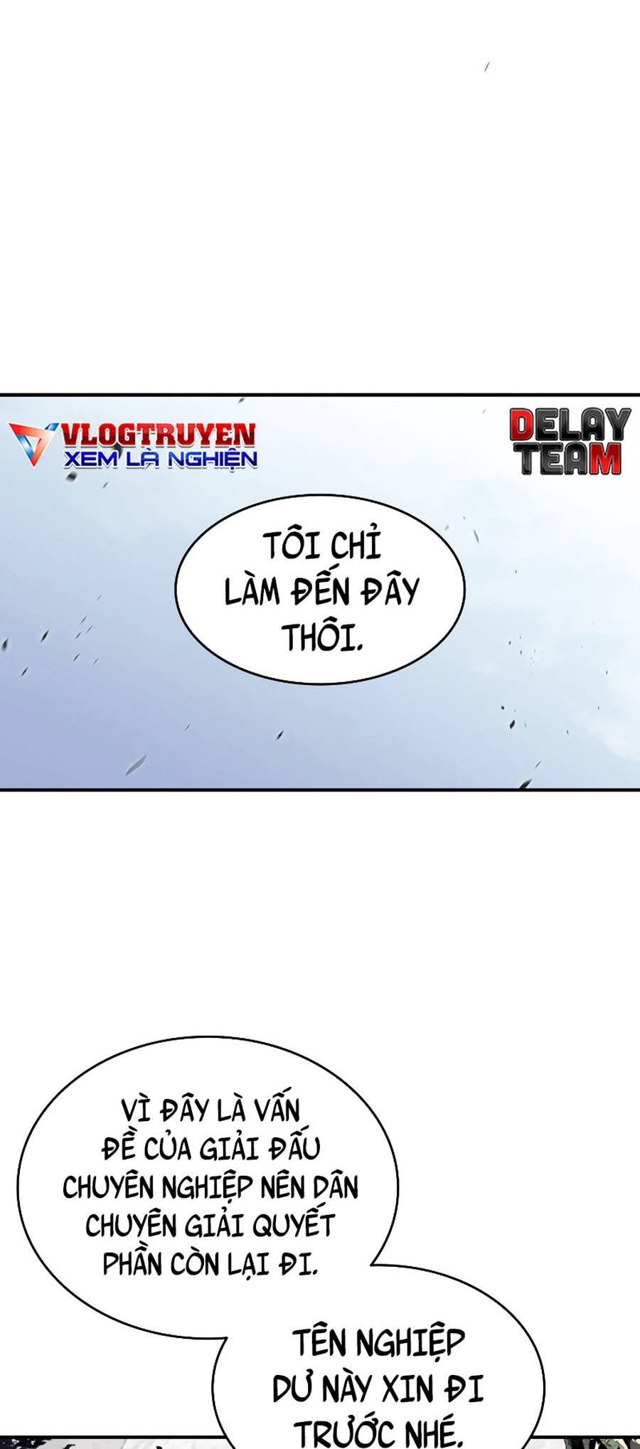 Trở Lại Làm Tân Thủ: Chapter 86