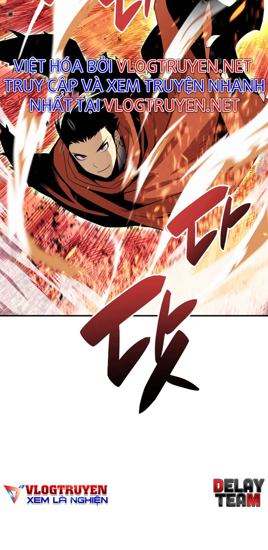 Trở Lại Làm Tân Thủ: Chapter 86
