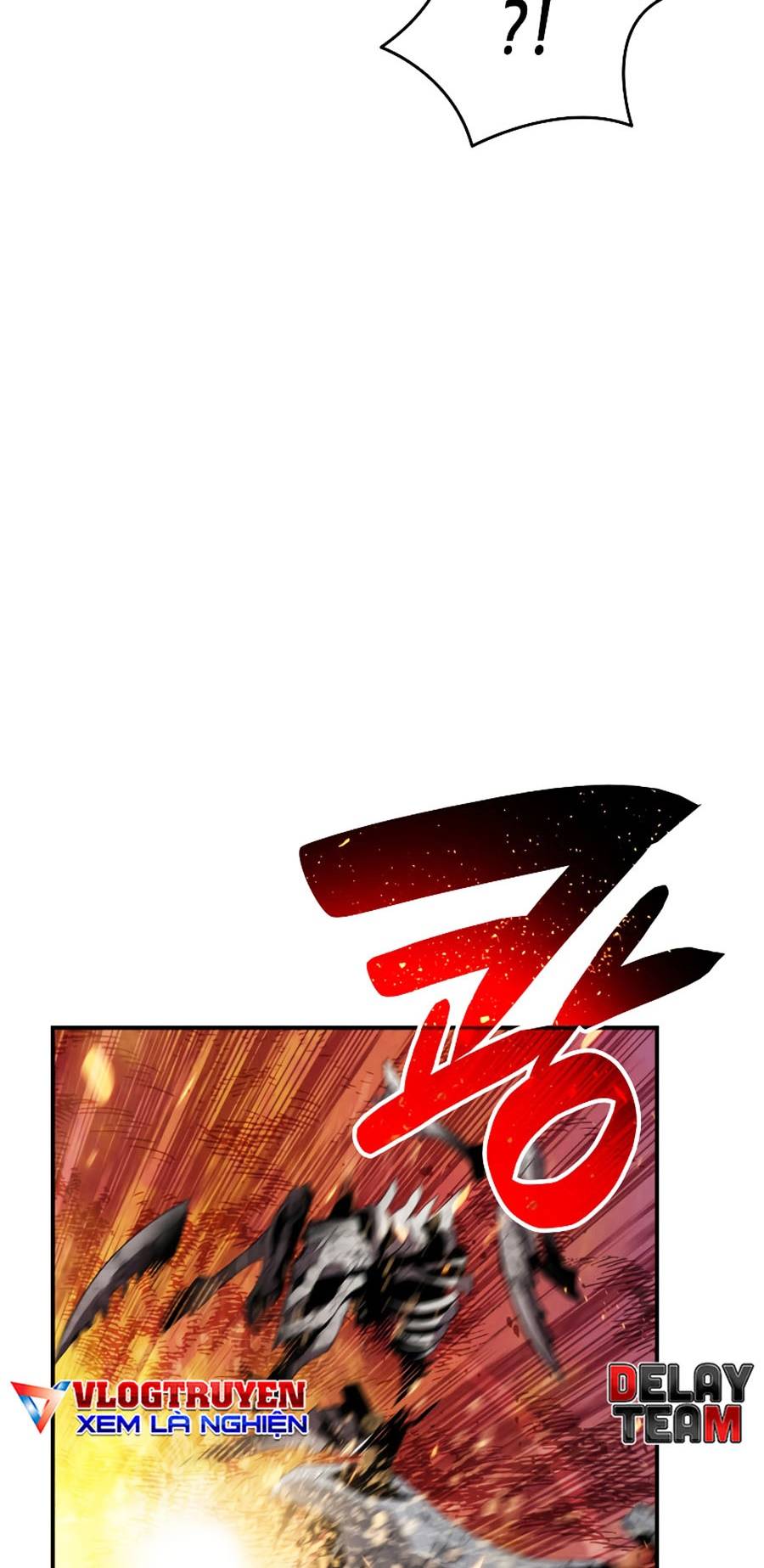 Trở Lại Làm Tân Thủ: Chapter 86