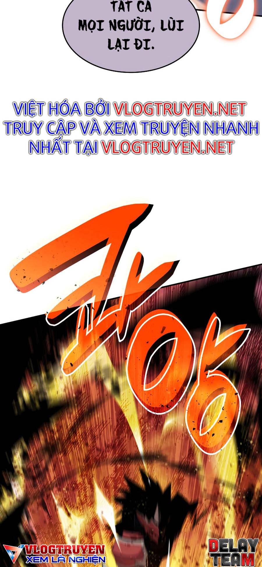 Trở Lại Làm Tân Thủ: Chapter 86