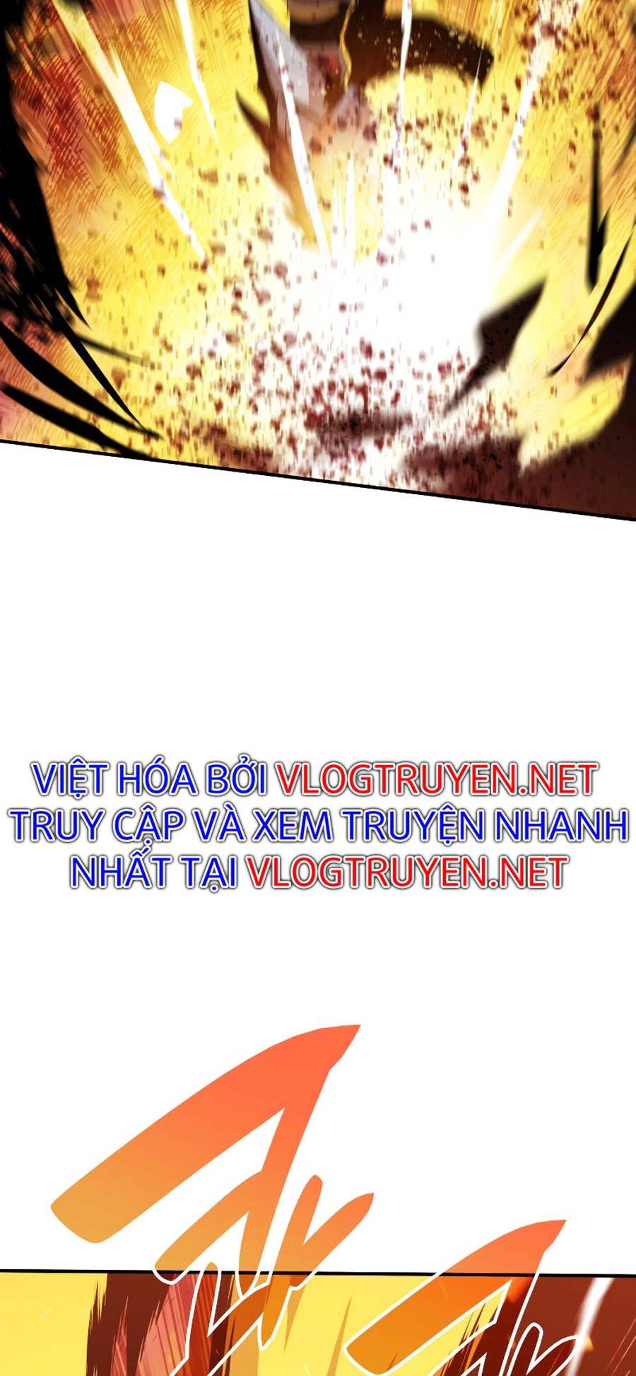 Trở Lại Làm Tân Thủ: Chapter 86