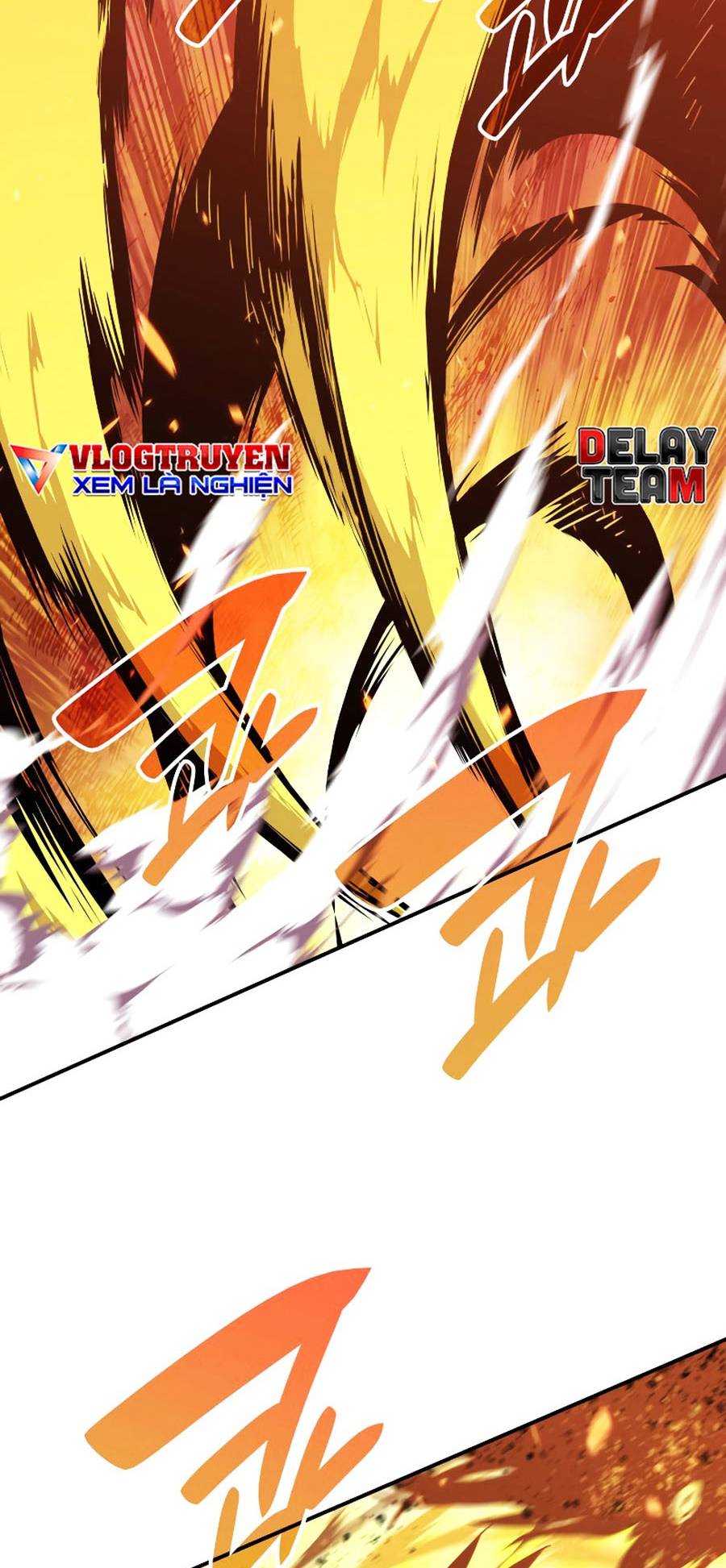 Trở Lại Làm Tân Thủ: Chapter 86