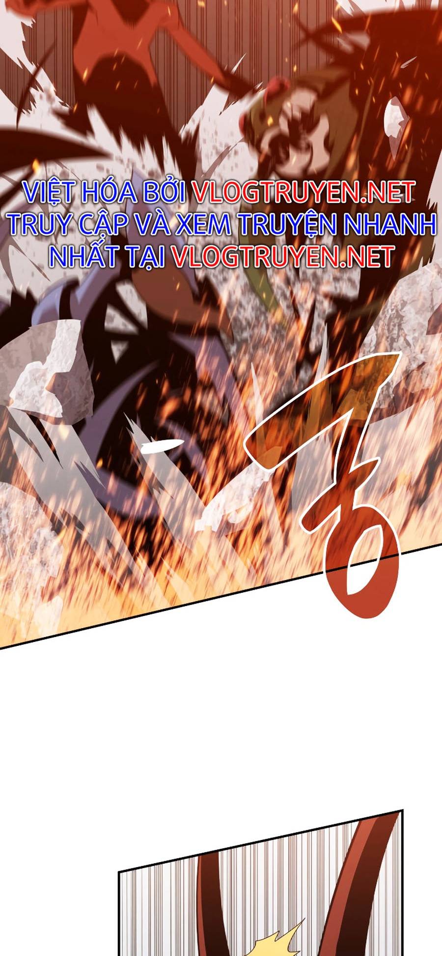 Trở Lại Làm Tân Thủ: Chapter 86