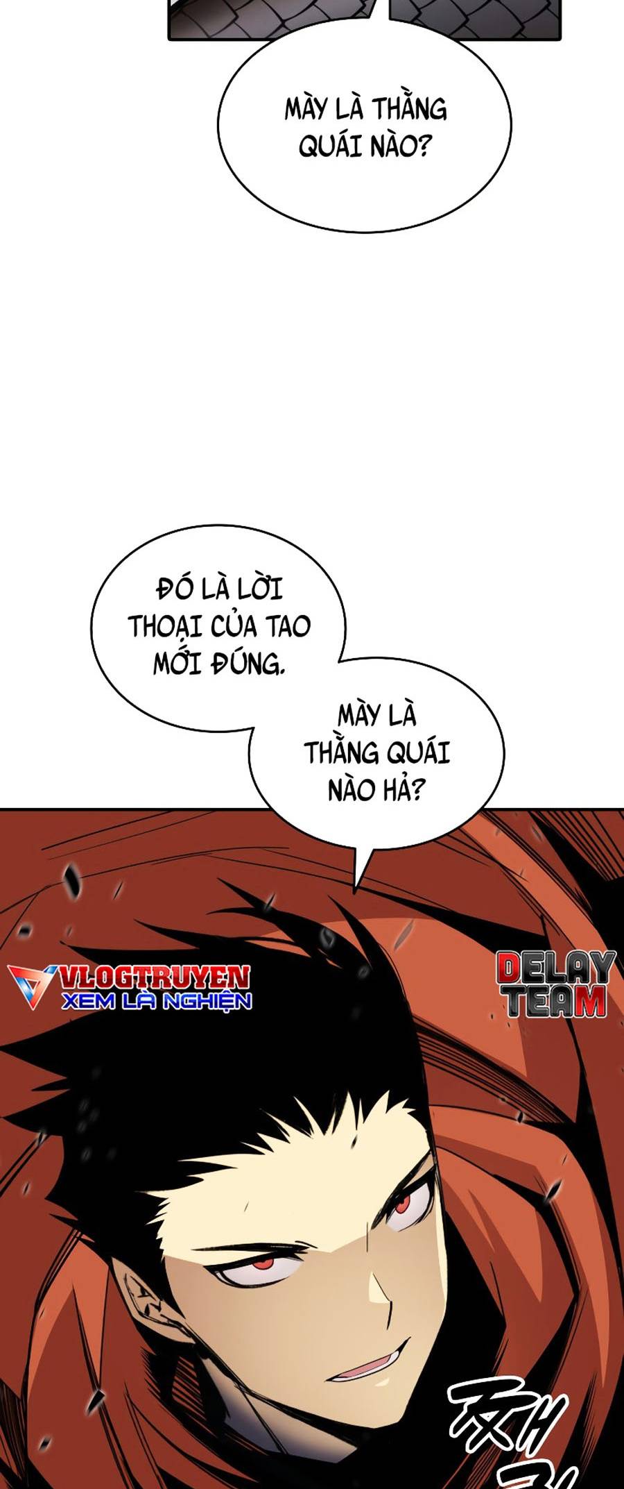 Trở Lại Làm Tân Thủ: Chapter 86