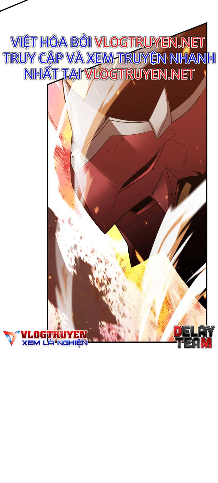 Trở Lại Làm Tân Thủ: Chapter 86