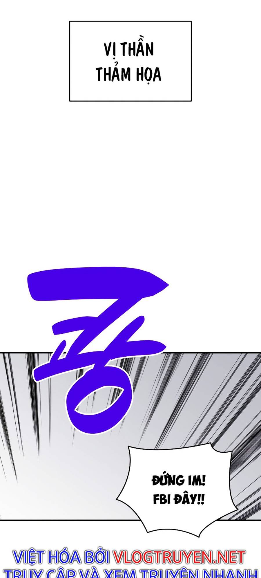 Trở Lại Làm Tân Thủ: Chapter 86