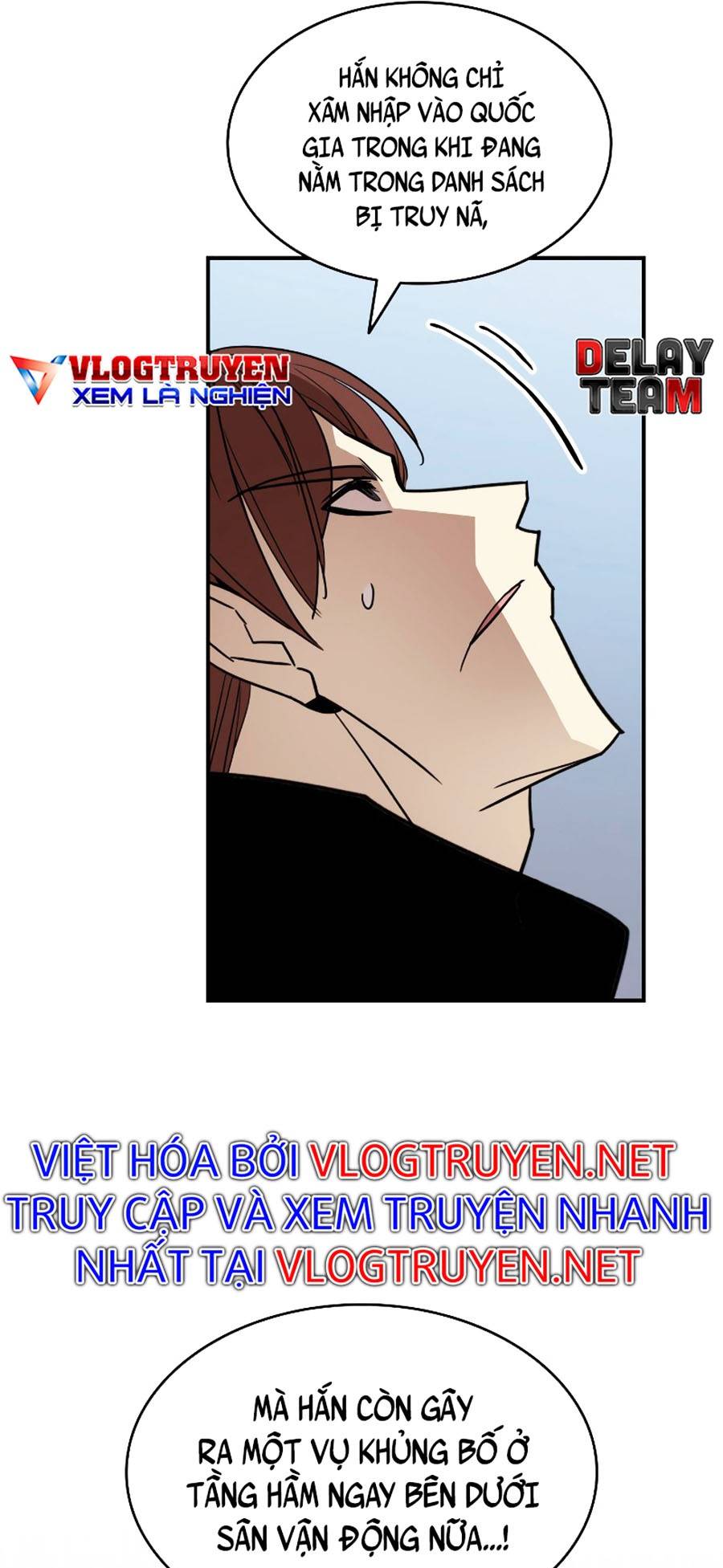 Trở Lại Làm Tân Thủ: Chapter 86