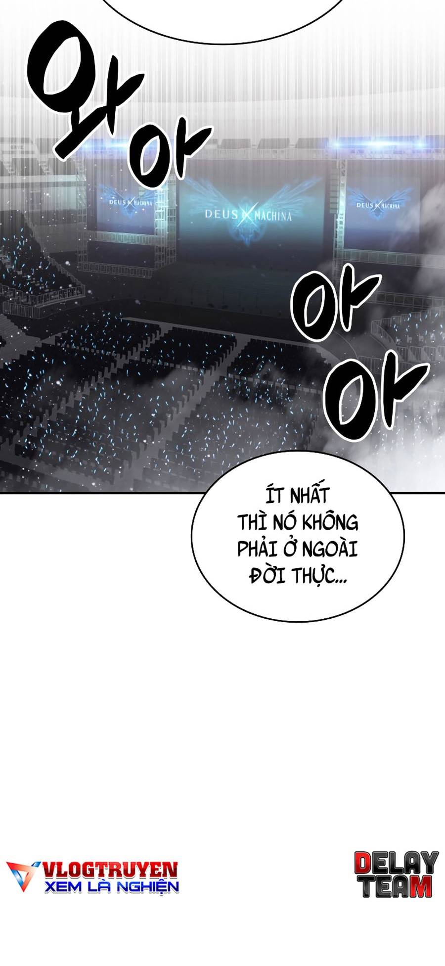Trở Lại Làm Tân Thủ: Chapter 86