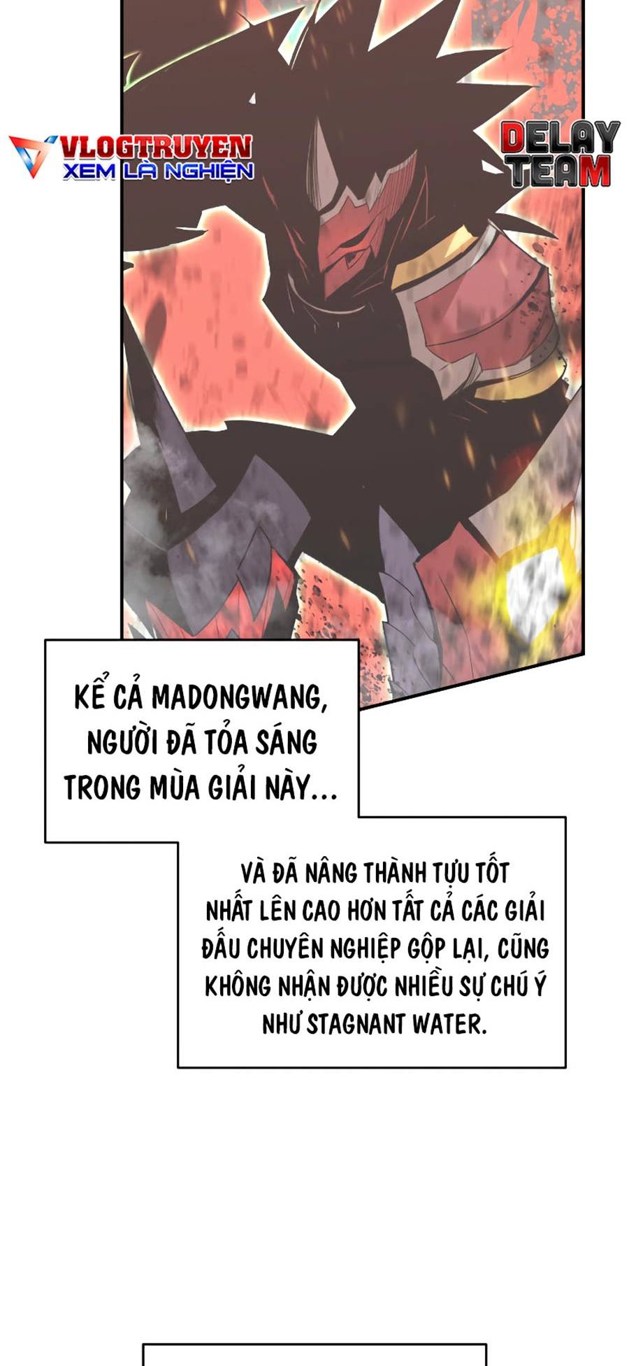 Trở Lại Làm Tân Thủ: Chapter 86
