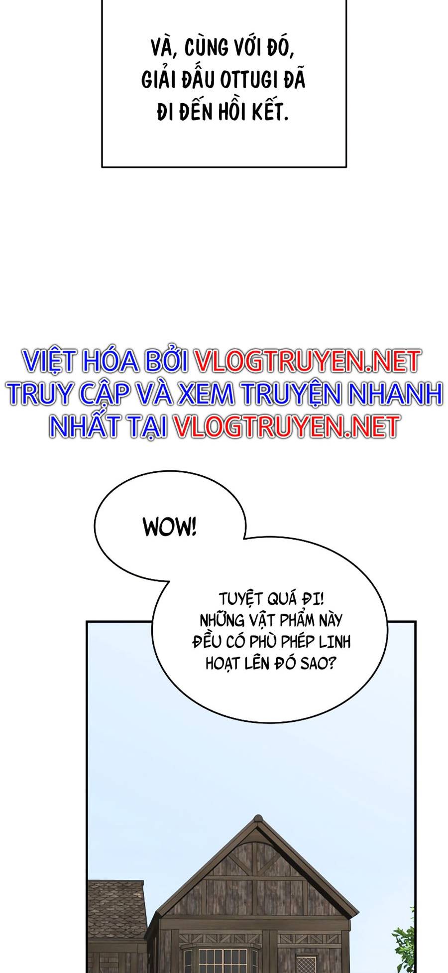 Trở Lại Làm Tân Thủ: Chapter 86