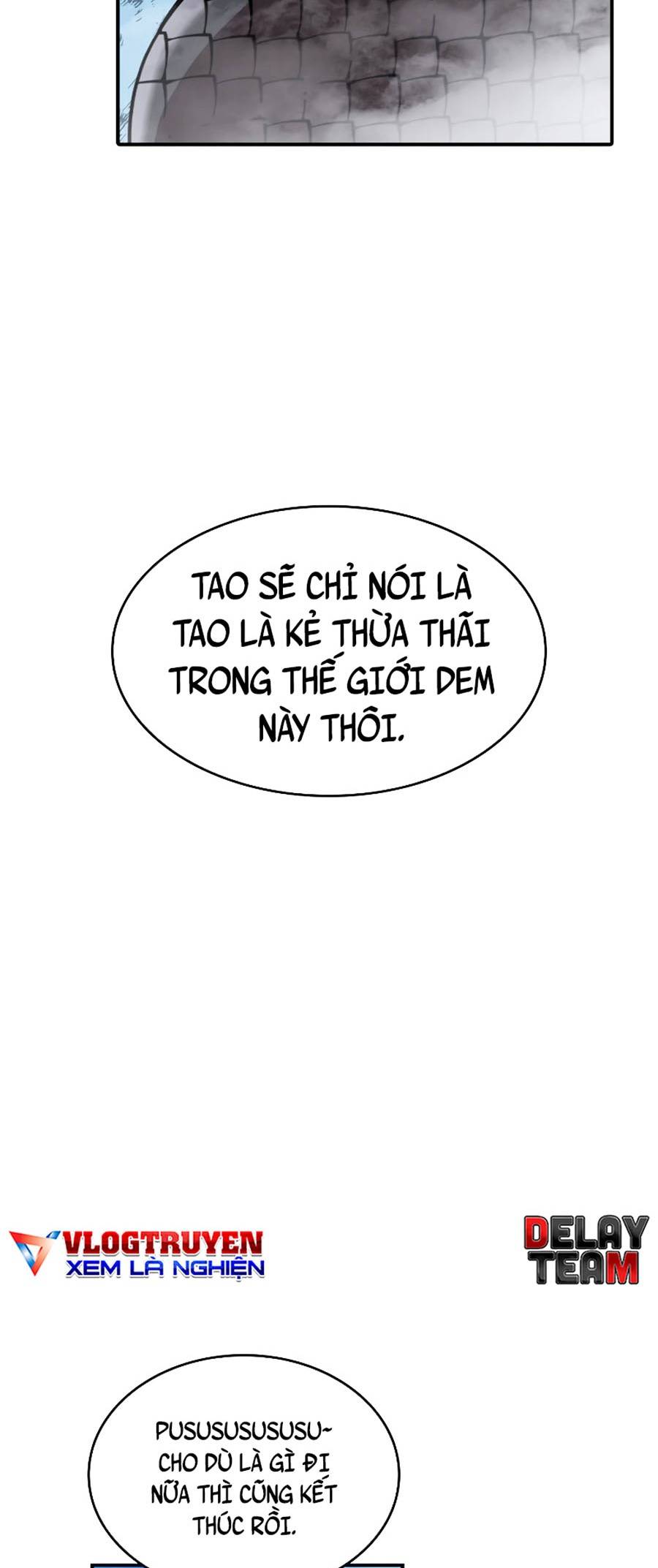 Trở Lại Làm Tân Thủ: Chapter 86