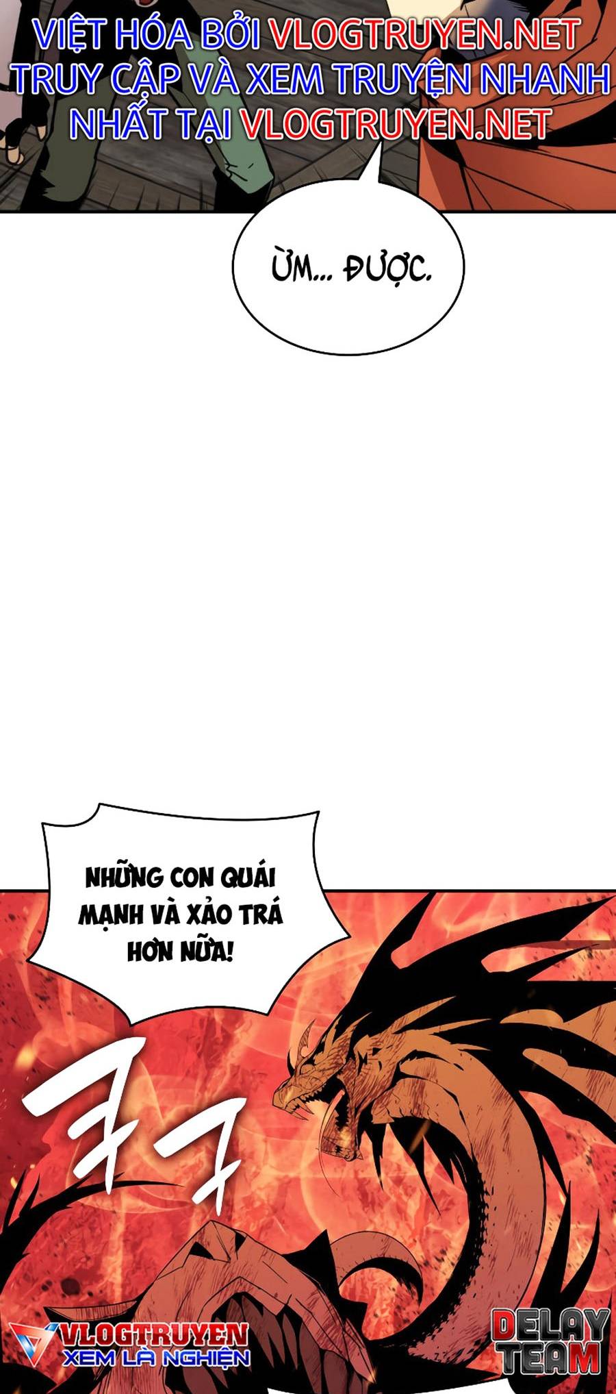 Trở Lại Làm Tân Thủ: Chapter 86