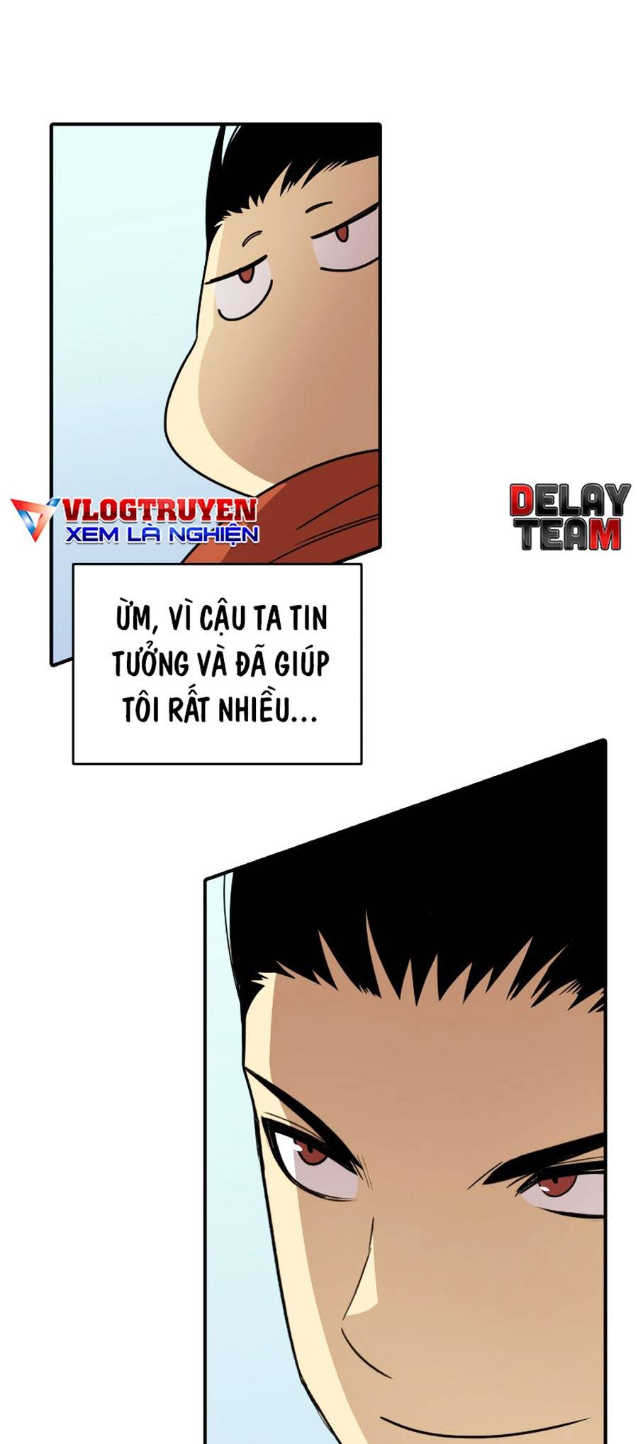Trở Lại Làm Tân Thủ: Chapter 86