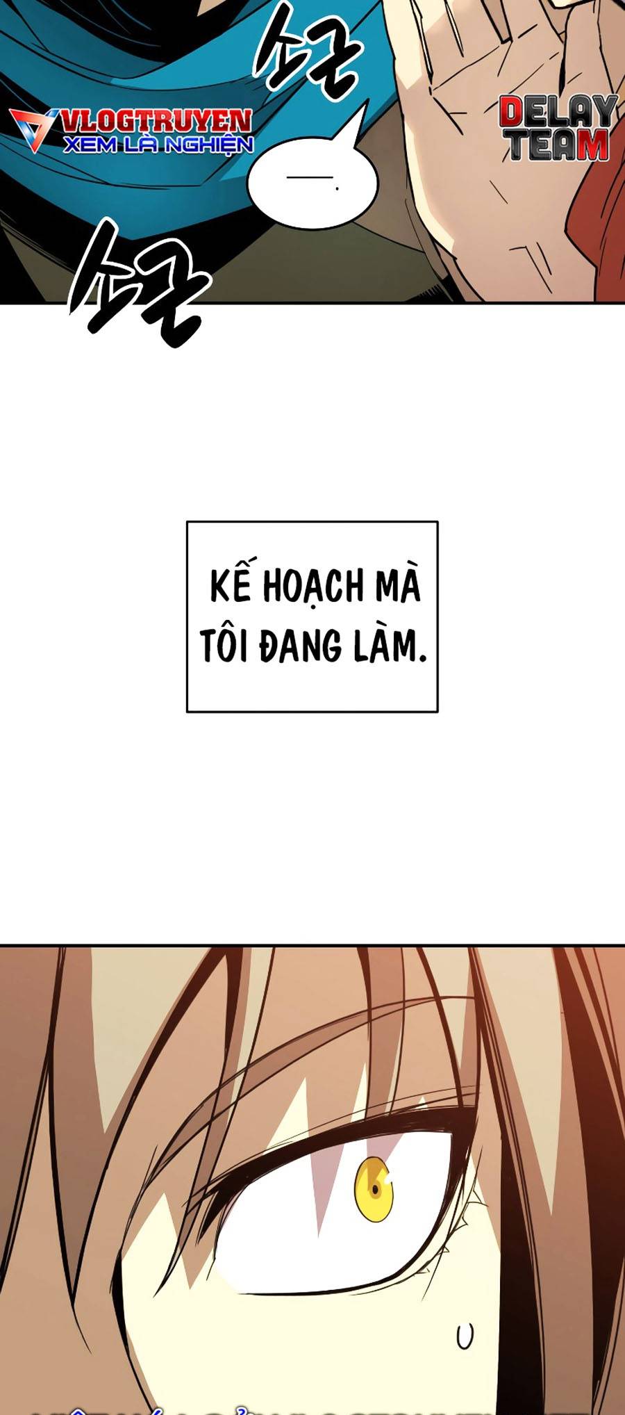 Trở Lại Làm Tân Thủ: Chapter 86