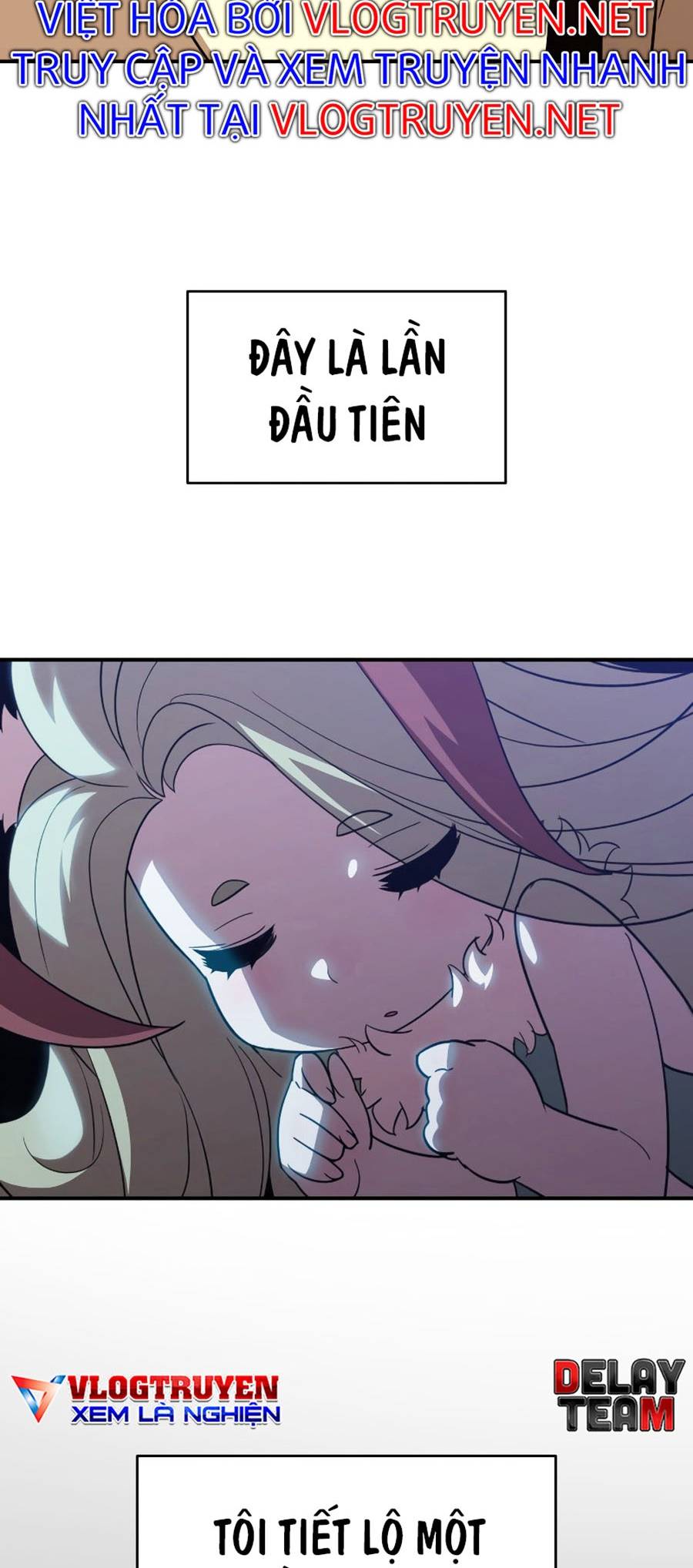 Trở Lại Làm Tân Thủ: Chapter 86