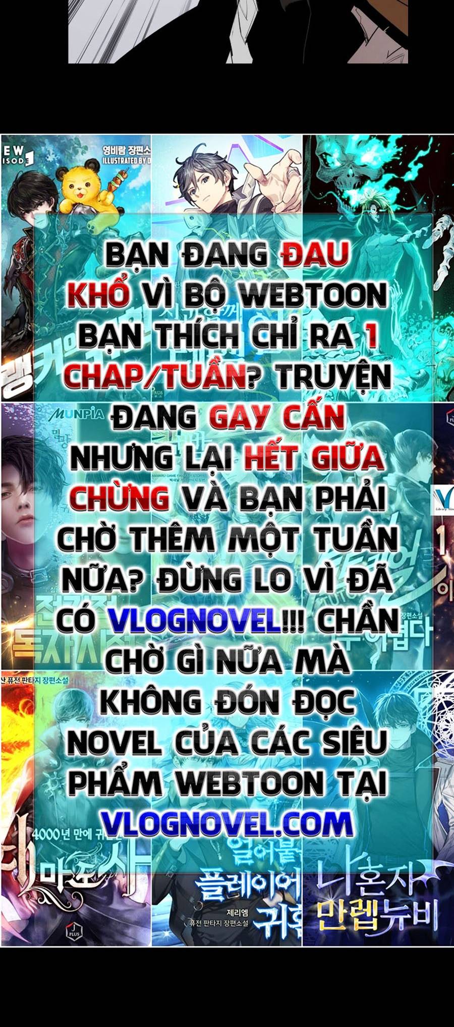 Trở Lại Làm Tân Thủ: Chapter 86