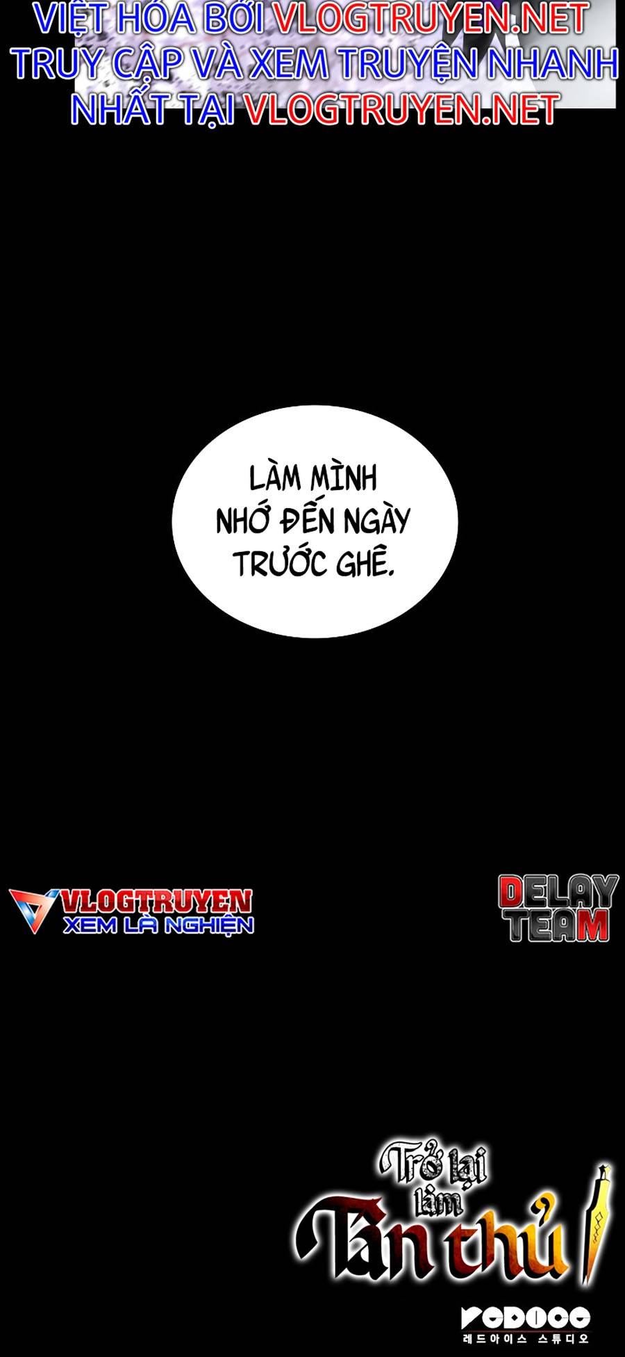 Trở Lại Làm Tân Thủ: Chapter 86