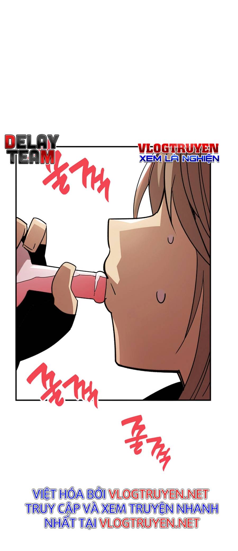 Trở Lại Làm Tân Thủ: Chapter 87