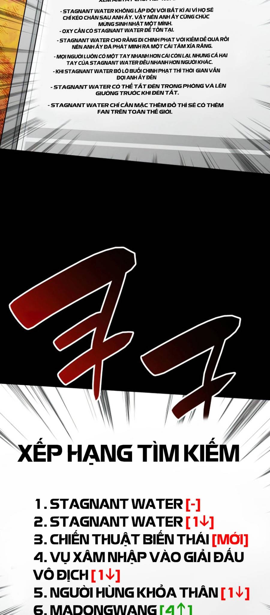 Trở Lại Làm Tân Thủ: Chapter 87