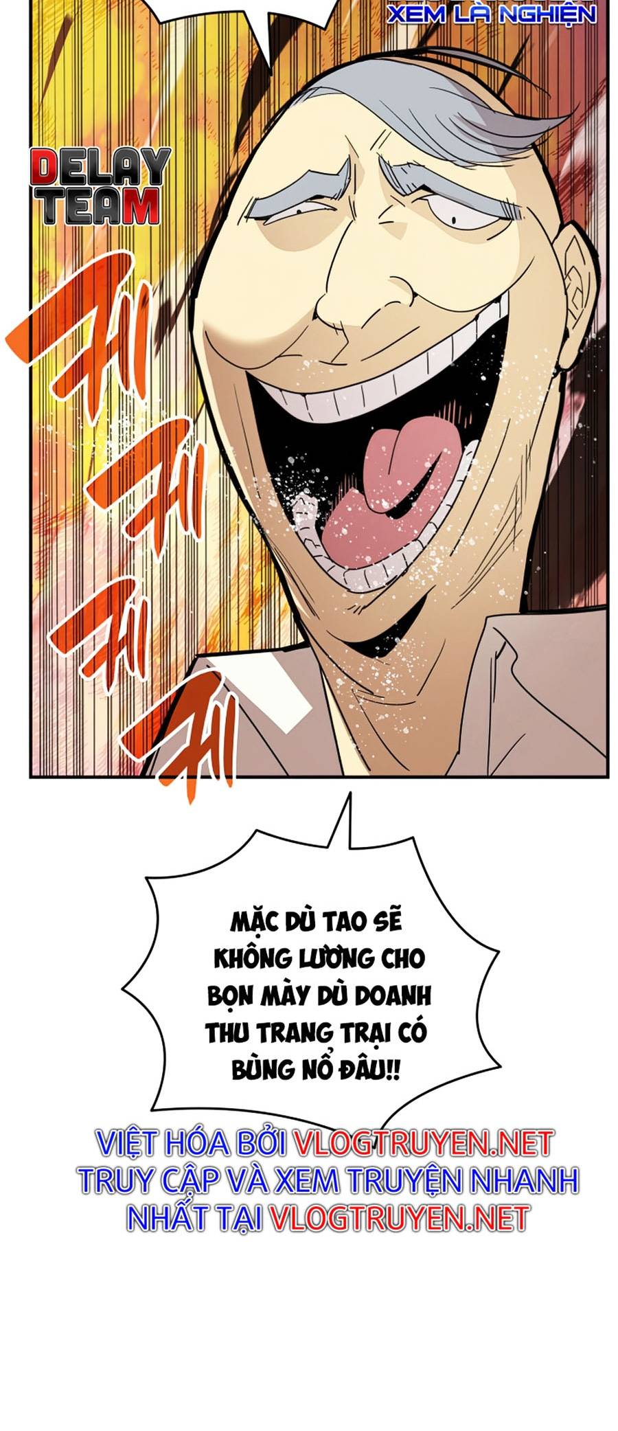 Trở Lại Làm Tân Thủ: Chapter 87