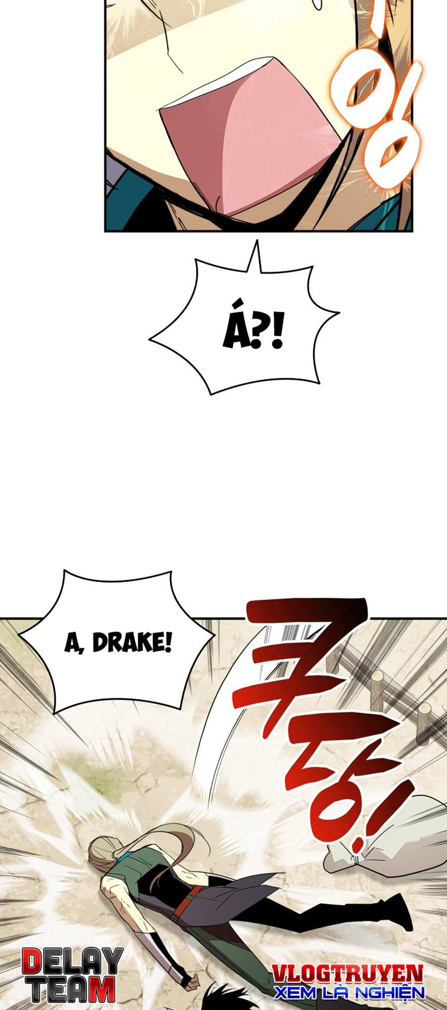Trở Lại Làm Tân Thủ: Chapter 87