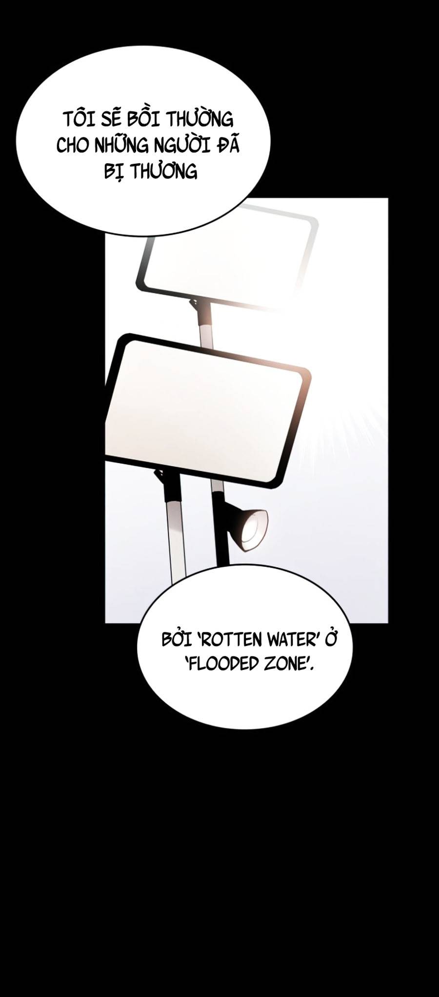 Trở Lại Làm Tân Thủ: Chapter 87