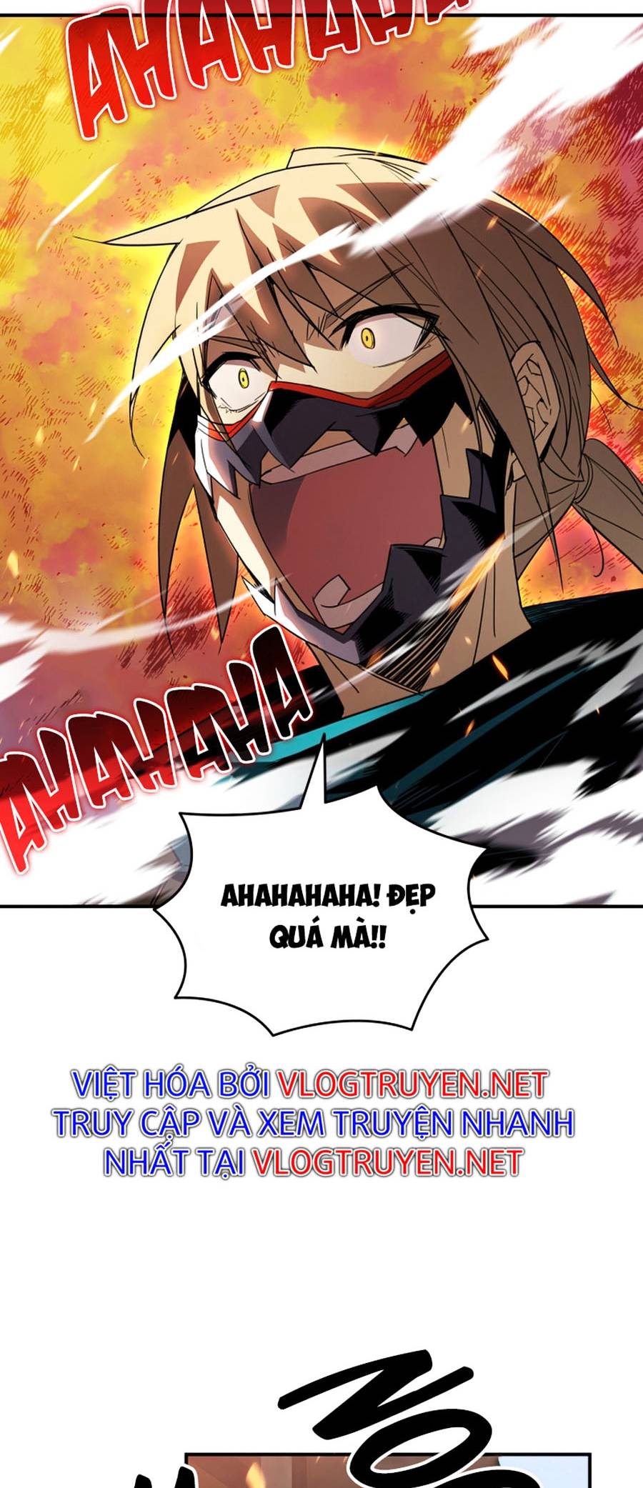 Trở Lại Làm Tân Thủ: Chapter 87