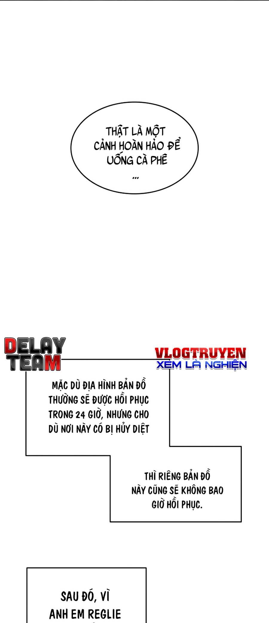 Trở Lại Làm Tân Thủ: Chapter 87