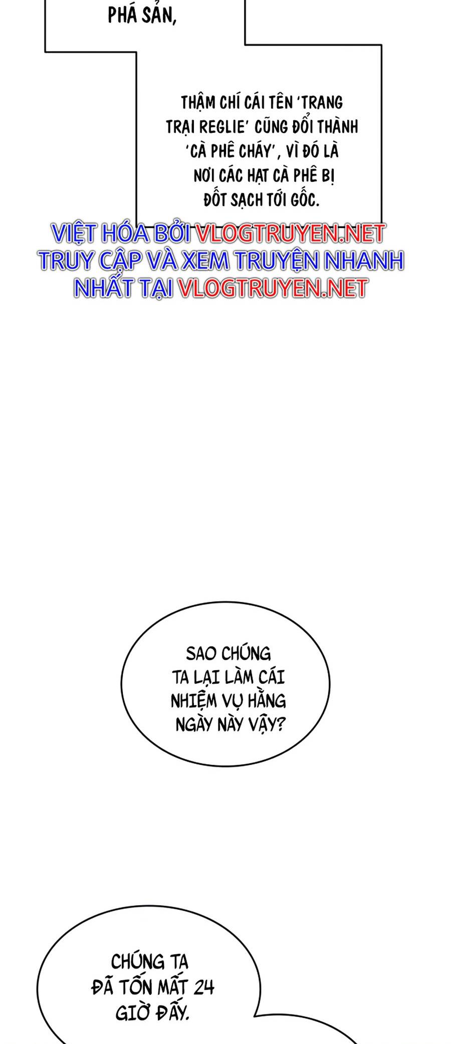 Trở Lại Làm Tân Thủ: Chapter 87