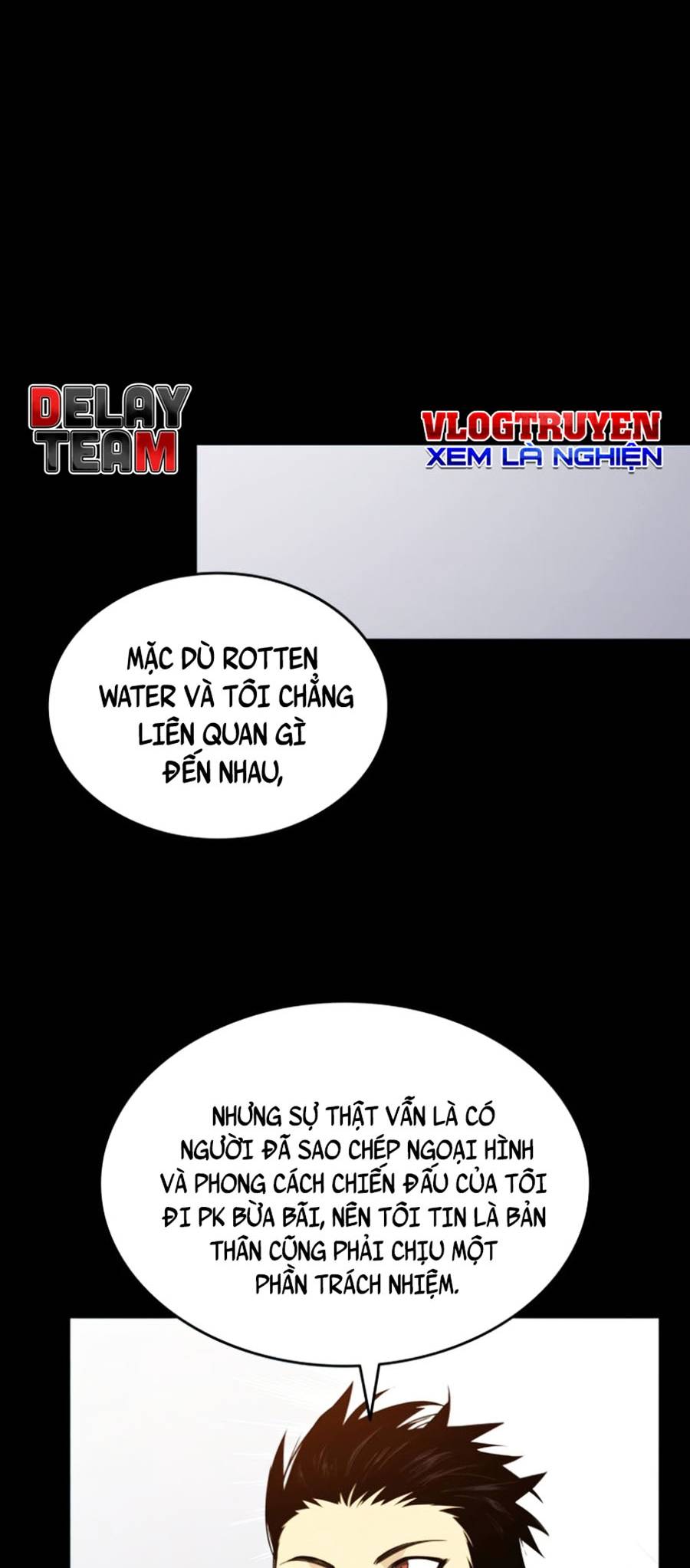 Trở Lại Làm Tân Thủ: Chapter 87